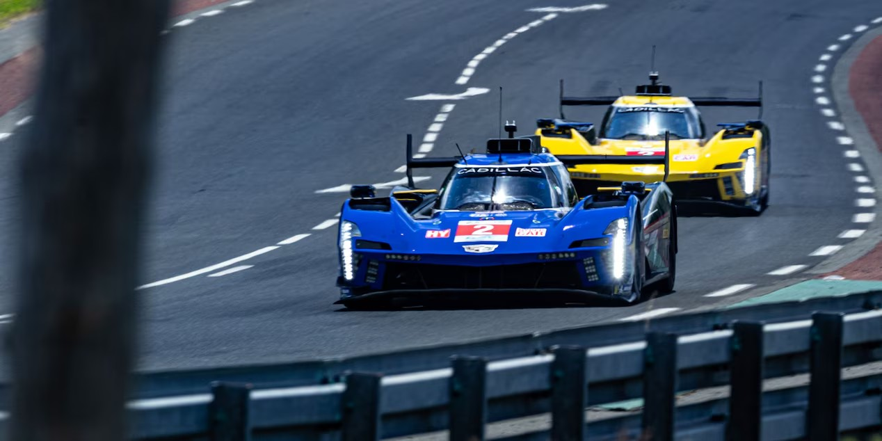 사진자료_캐딜락_V-Series.R_외관_3